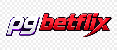 PG Betflix